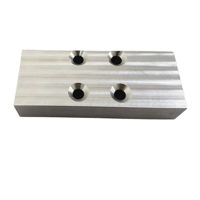 

Professional Cnc Machining Stainless Steel Parts Custom Services