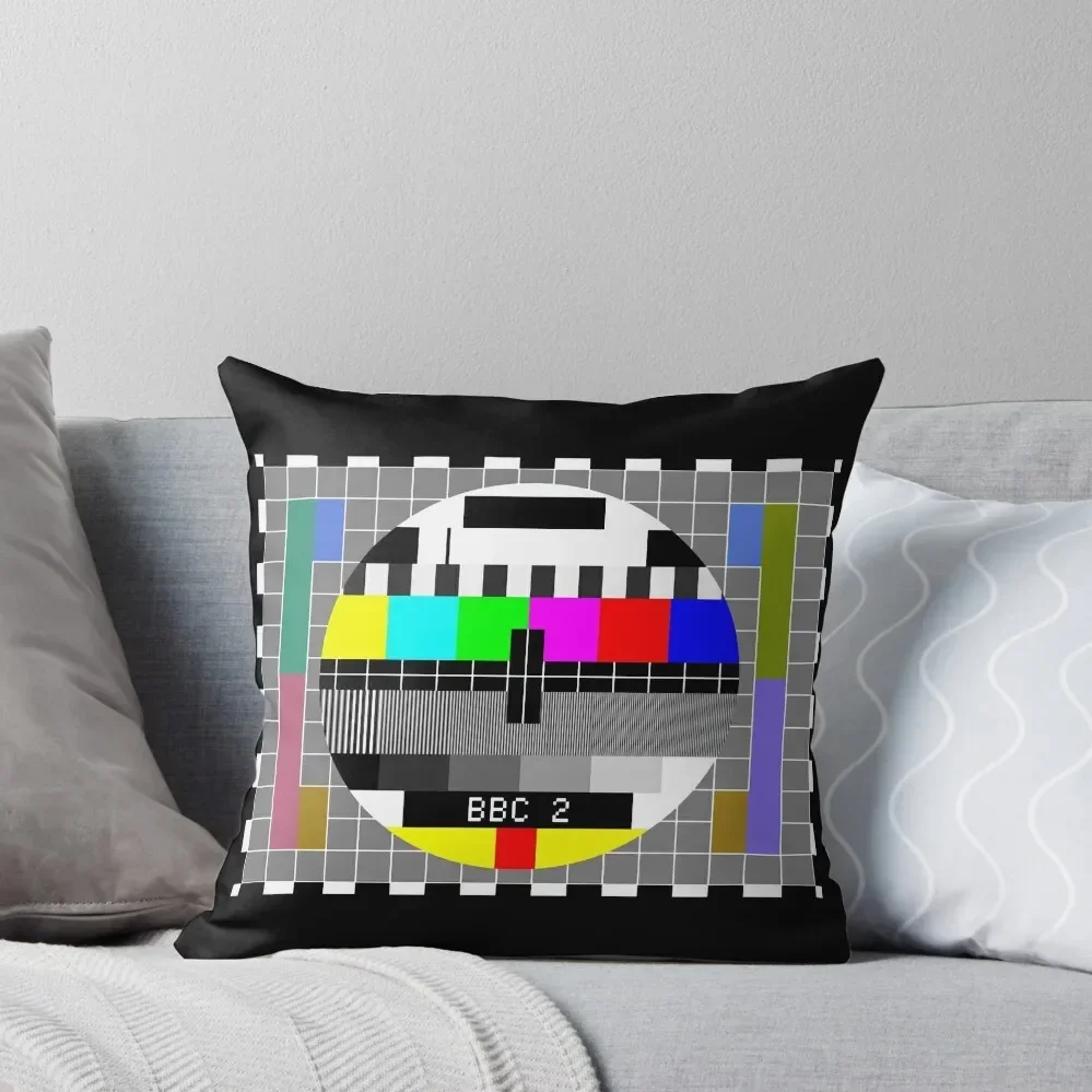 Beebthings Testcard G диванная подушка наволочка для дивана