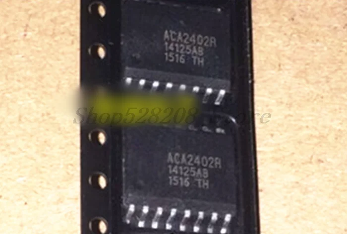 5 шт. ACA2402 ACA2402R HSOP16