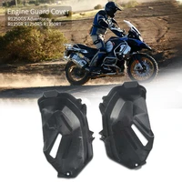 engine guard cylinder protection cylinder head cover protector for bmw r1250gs adventure r1250 gsadv lc r1250rs r1250r r1250rt