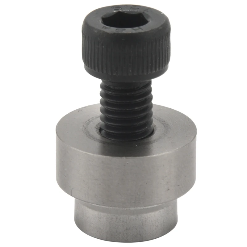 Инструменты для ремонта кромок автомобиля инструменты вмятин гладкие