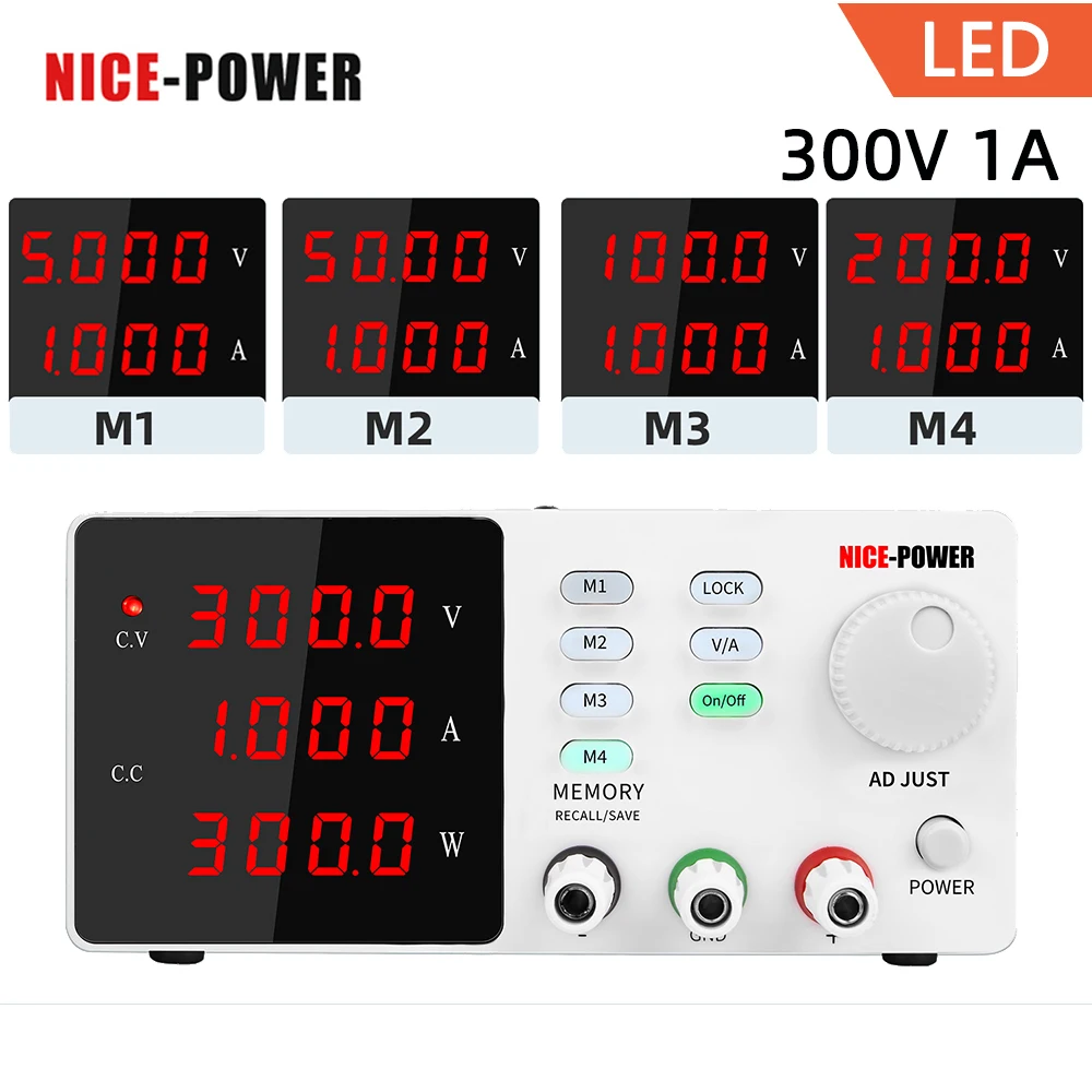 Nice power r-sps3010. Лабораторный блок nice power. Sps3010d 30v10a. The power of nice. Лабораторный блок nice power.