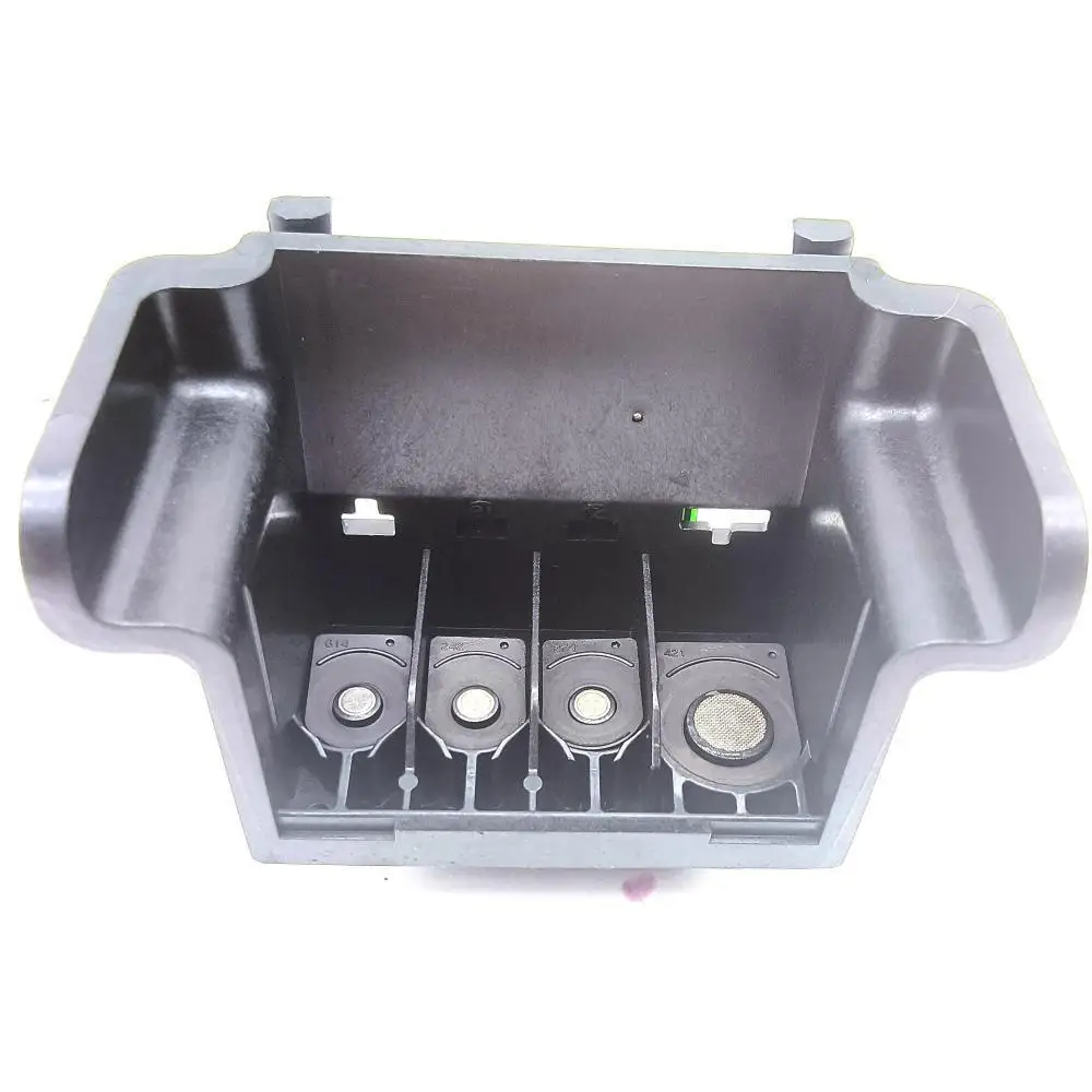 Печатающая головка CN688A подходит для HP Officejet 5510e 4610 5515e 4620e 4625 5514e 4622 4620 4615 5520e