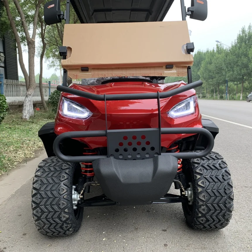 Электрический автомобиль уличная легальная настраиваемая электрическая