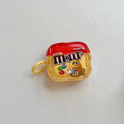 Чехол для Apple AirPods Pro