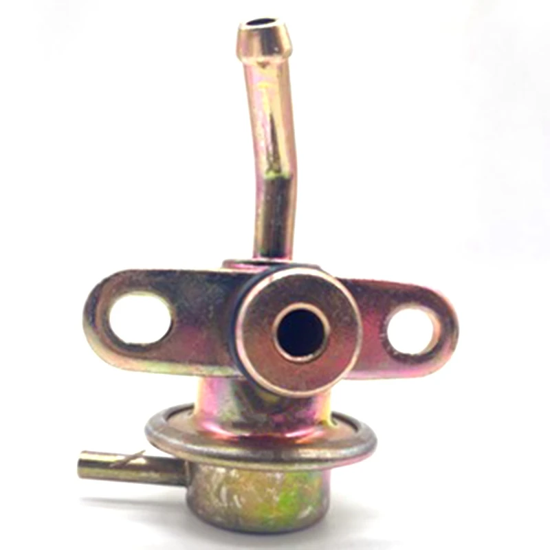 

Автомобильный топливный направляющий клапан давления топлива для Mitsubishi Colt Lancer Mirage Pajero Montero Sport MD311979