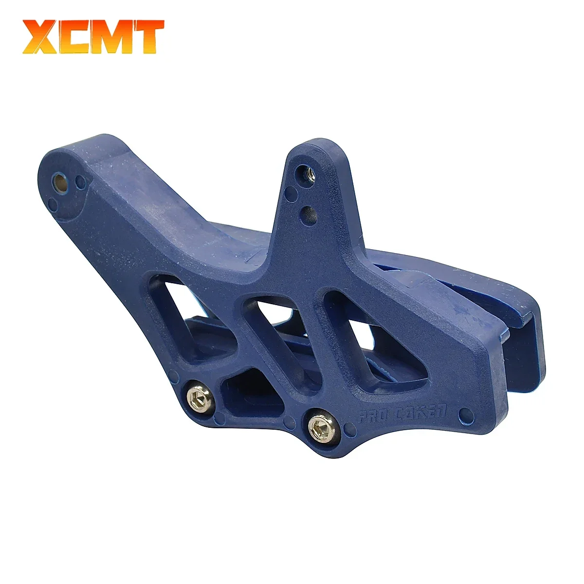 Цепная направляющая цепи для мотоцикла Husqvarna FS FX FC FE TE TC TX 125 250 300 350 449 450 480 501 2014-2021