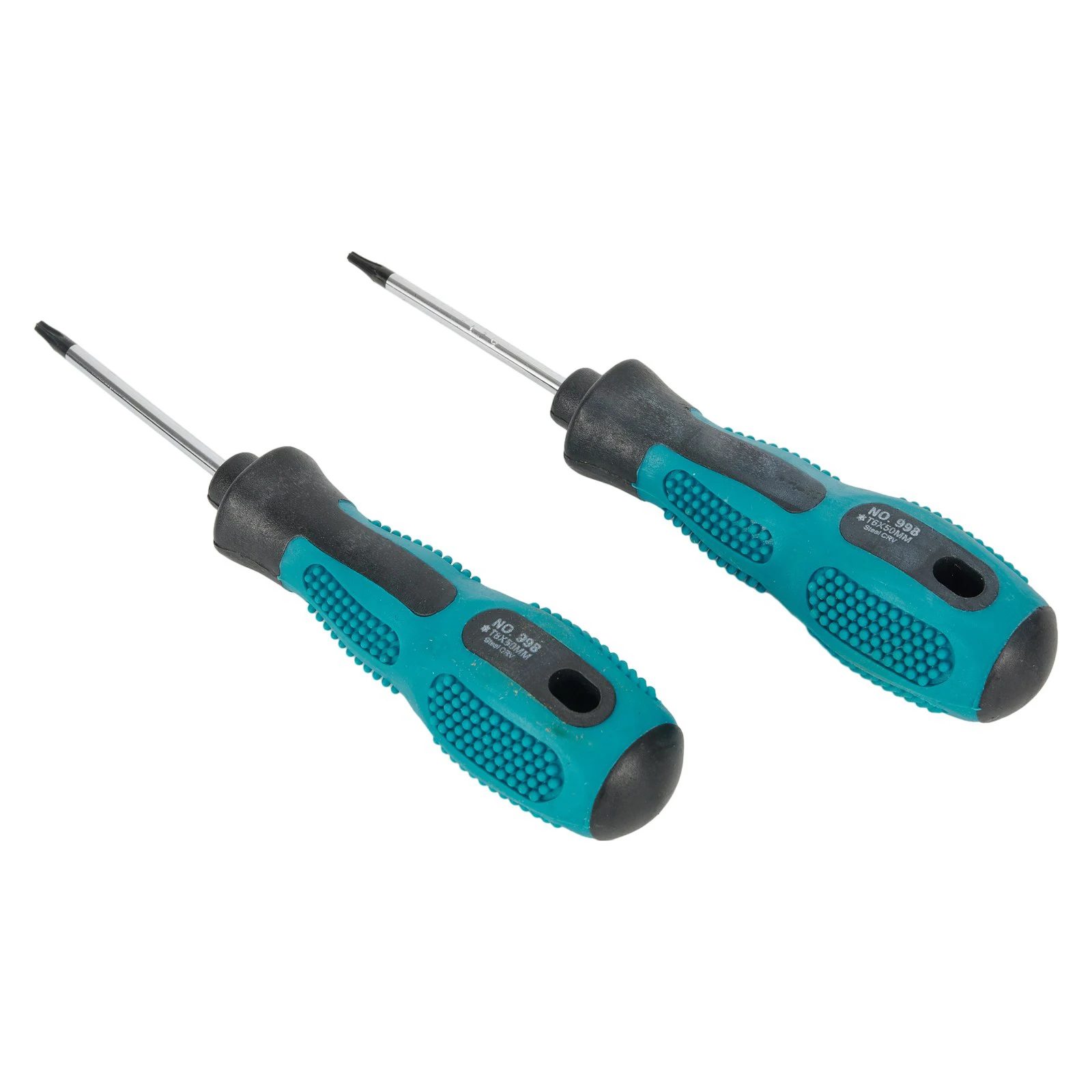 Отвертка Torx T6T10 магнитный дизайн удобное подвесное отверстие бита из