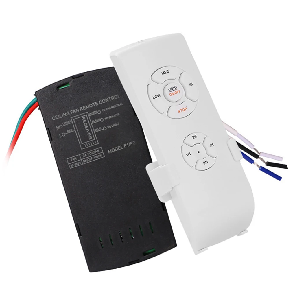 

Remote Controller Wear-resistant Wall Hanging Bracket Controller Kit