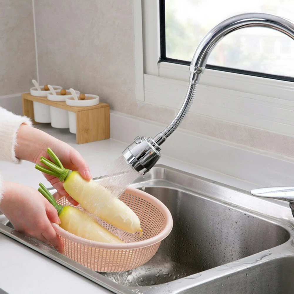 

Регулируемый разбрызгиватель для водопроводного душа