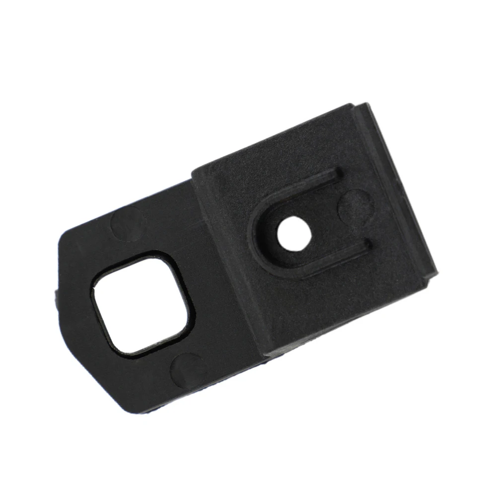 

Mount Tab Headlight Mount Tab Headlight Mount Tab Headlight Mount Tab Repair Mount Tab 63117182519 ABS Long Life Service