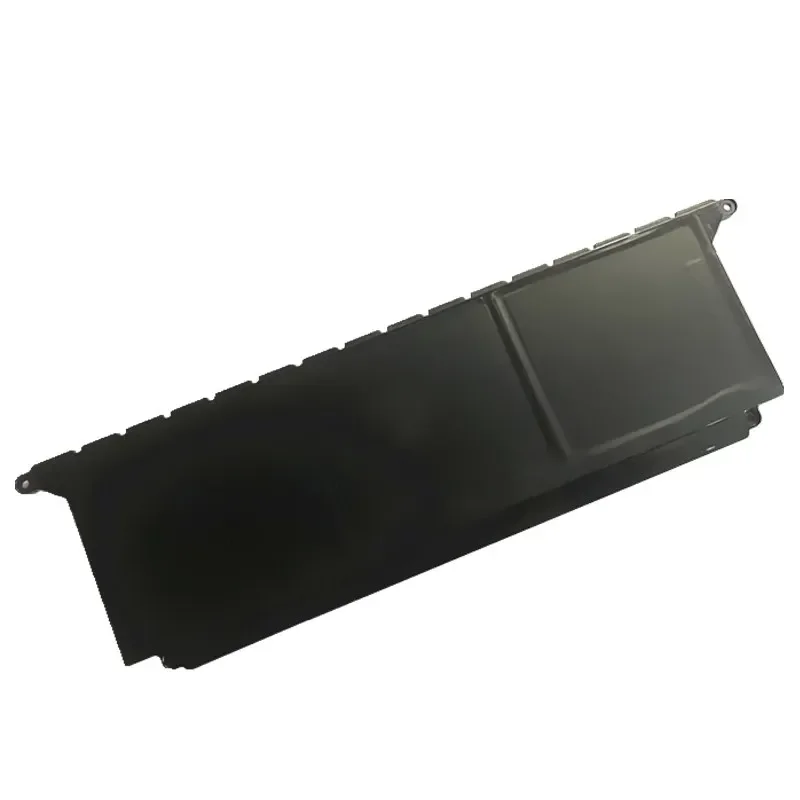 Новый аккумулятор PS0132UA1BRS для TOSHIBA dynabook ноутбука 3950 мАч 45 6 Втч 11 55 В