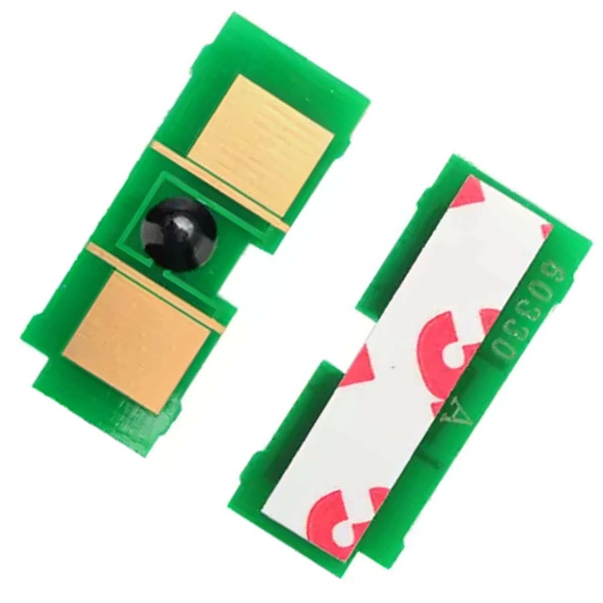 

Комплекты для заправки тонера для Canon TG 31 GPR 21 B BK K C M Y TK TC TM TY TBK TB TK для Canon GPR21K GPR21C GPR21M GPR21Y