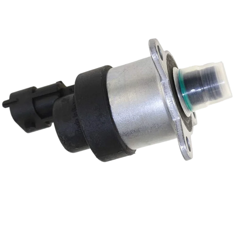 Новый управляющий электромагнитный клапан 0928400617 0928400481 0928400487 0928400644 0928400726 0928400736