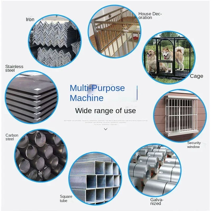 ZX7-250 1000 мкФ промышленный конденсатор для сварки всех медных 220 В бытовой