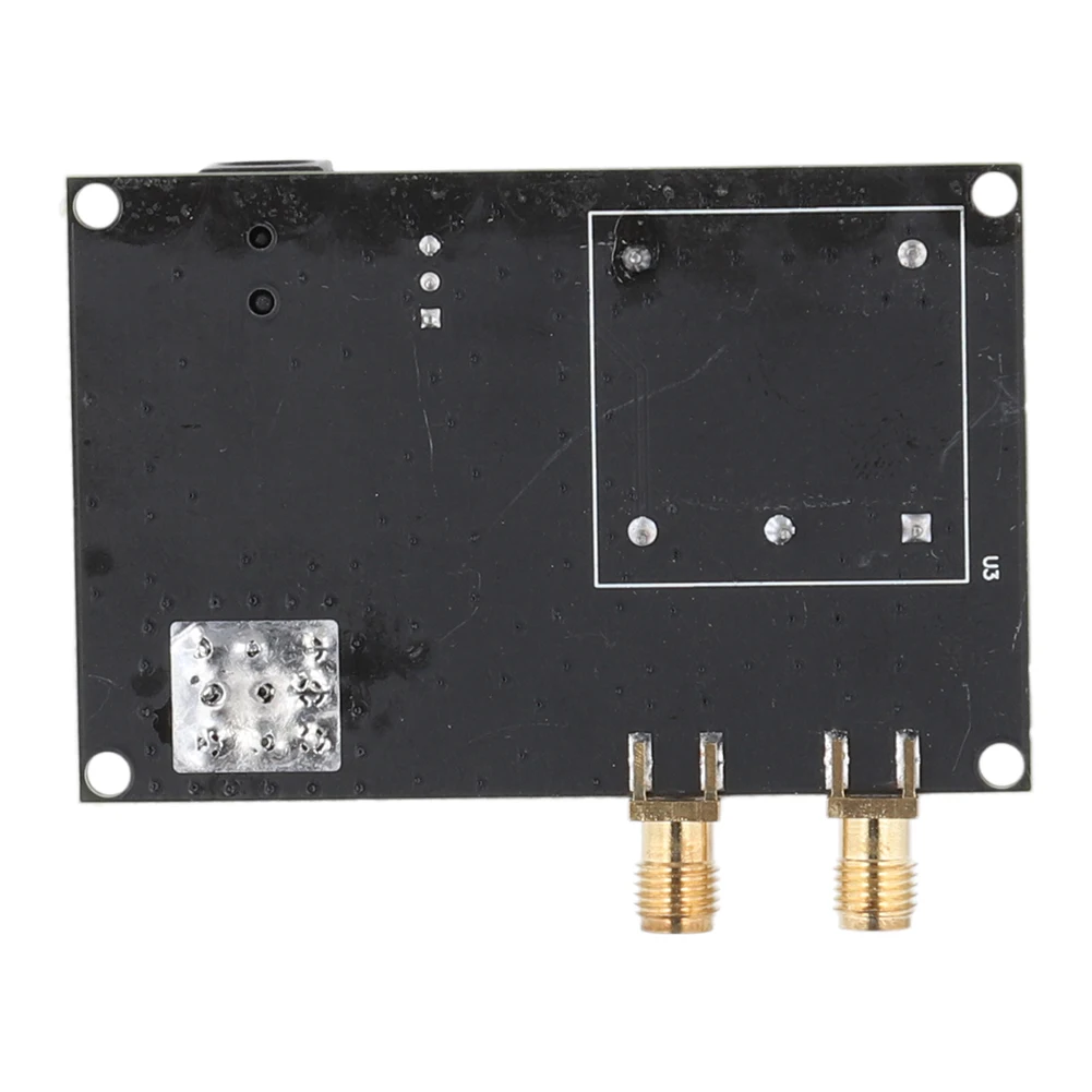 Модуль опорной частоты OCXO-10 МГц Электронные компоненты Постоянная температура