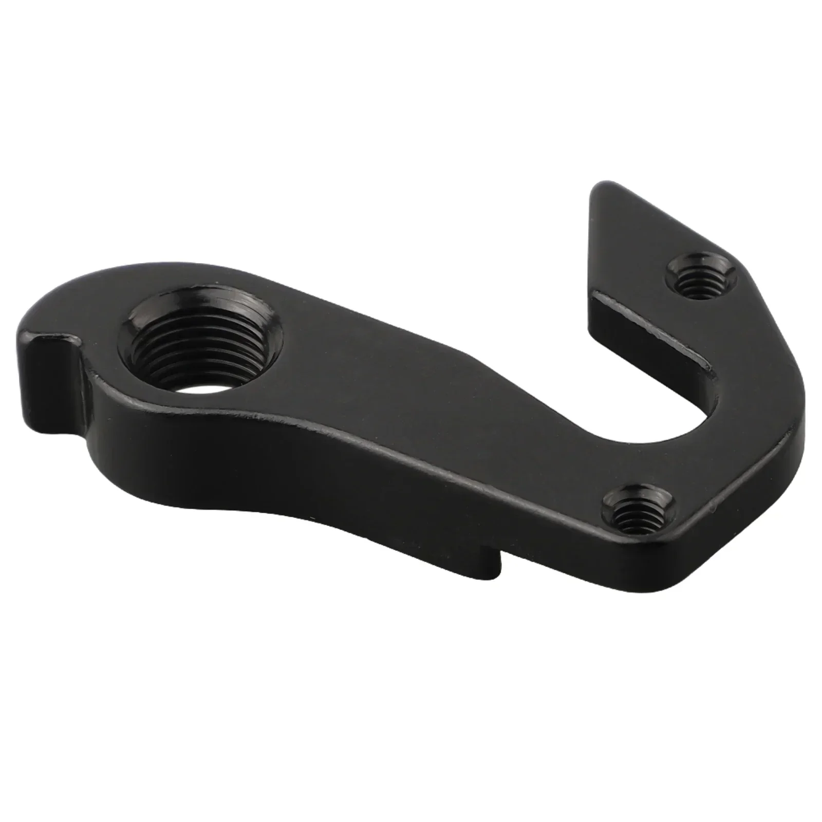 Практичный Sduro Rare Gen Trekking HAIBIKE задний переключатель Механическая вешалка Trustworthy