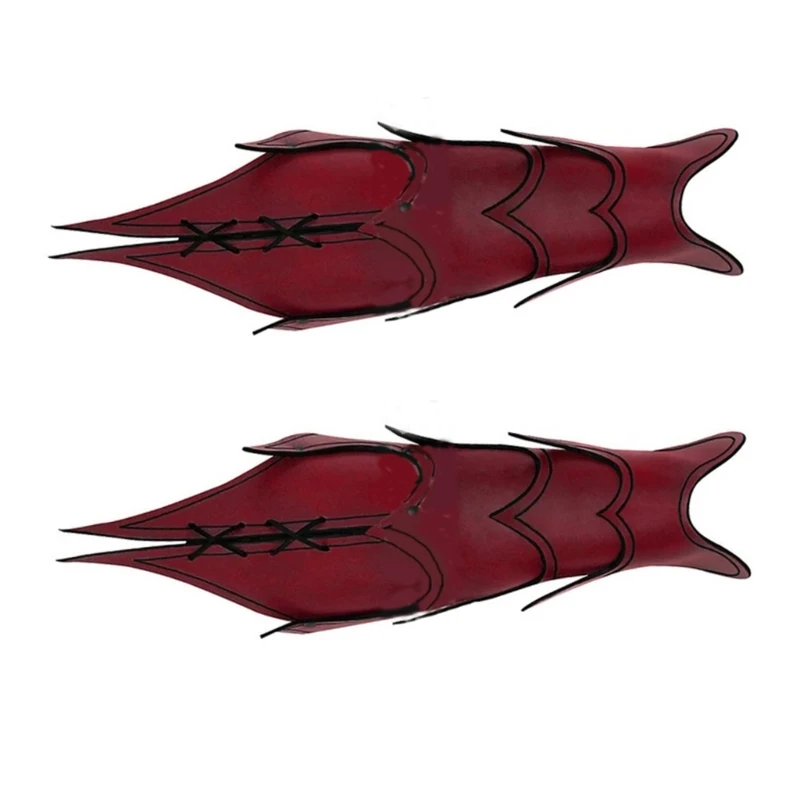 Рисунок 3 - 1 пара готических нарукавников