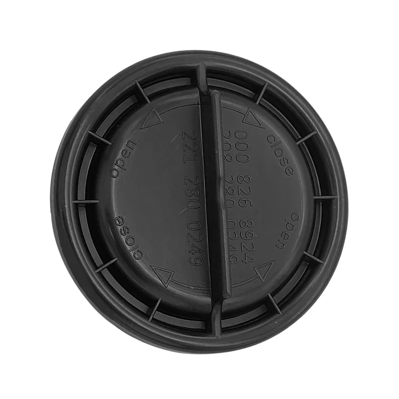 Крышка доступа к лампочку фар автомобиля для BMW F10 F02 высококачественная задняя