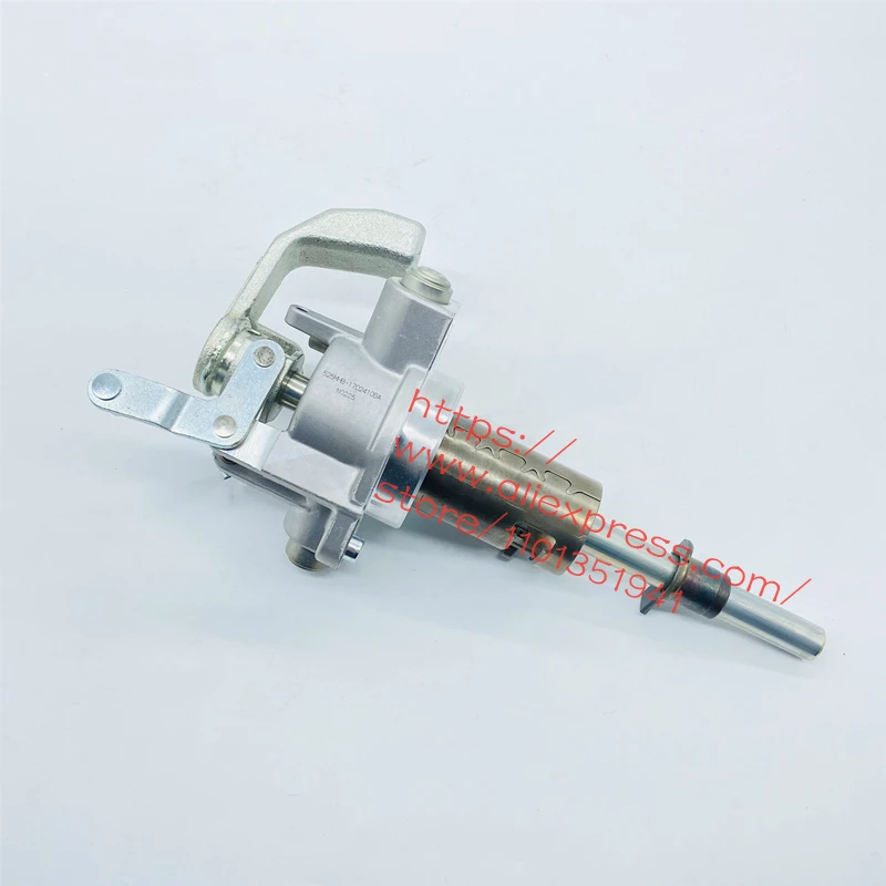 

Manual Transmission Shift Shaft Assembly for Chery Arrizo 5/7 525MHB-1702410BA
