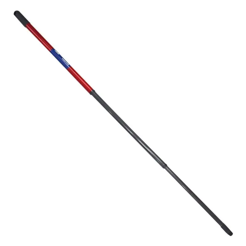 

Spin Mop Pole Handle Head Replacement For Floor Mop Handle 360 No Foot Pedal Version Cleaning Handle For Home Office