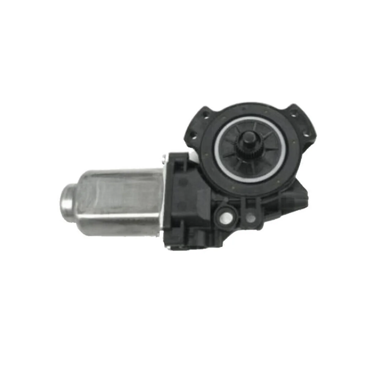 

82450-2T000 Car Power Window Motor Regulator Front Left for Kia Optima 2011-2015 824502T000