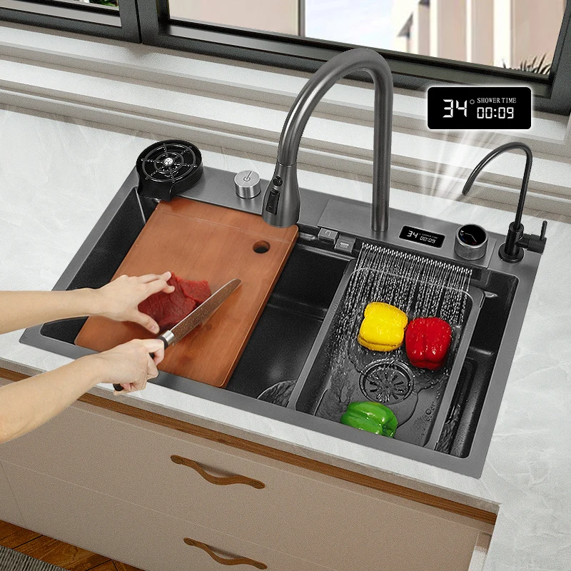 5-product-image