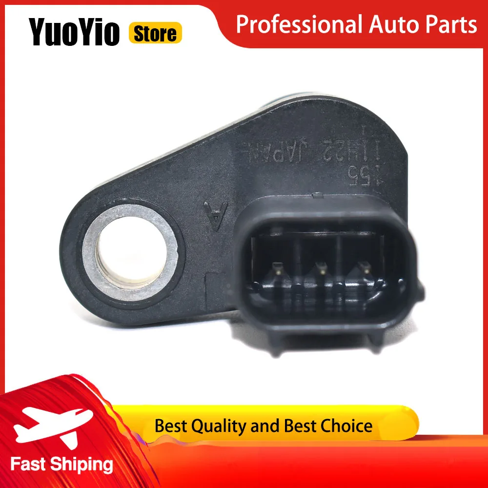 Датчик коленвала hr v. Датчик коленвала d16a хонда. Хонда hr-v 1. Датчик коленвала hr v. Датчик коленвала d15b.