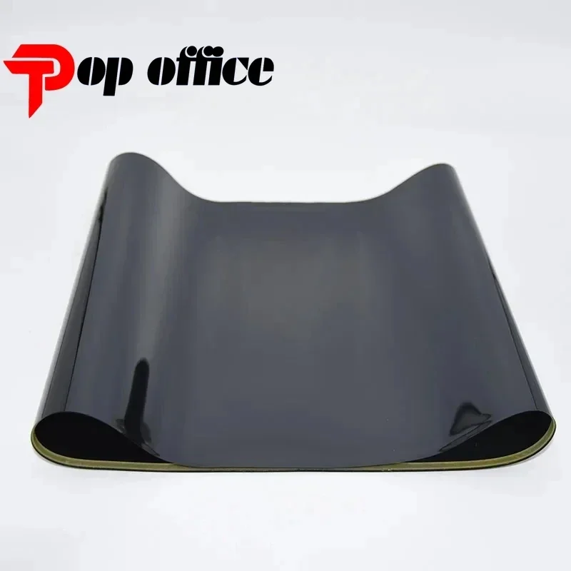 1 шт. класс A CE710-69003 CE516A CE979A ремень переноса для HP Color Laserjet CP5525 5225 M775 M750 ITB ременная