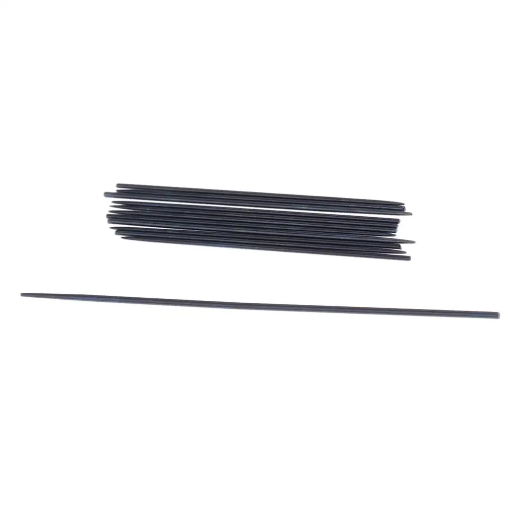 

1 Set Clarinet Reed Spring Clarinet Repair Tools Replacement