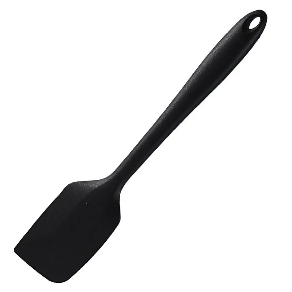 

Silicone Baking Spatula 600 Degree Heat-Resistant Non-stick Cooking Kitchen Utensils Cooking Baking Scraper dropshipping