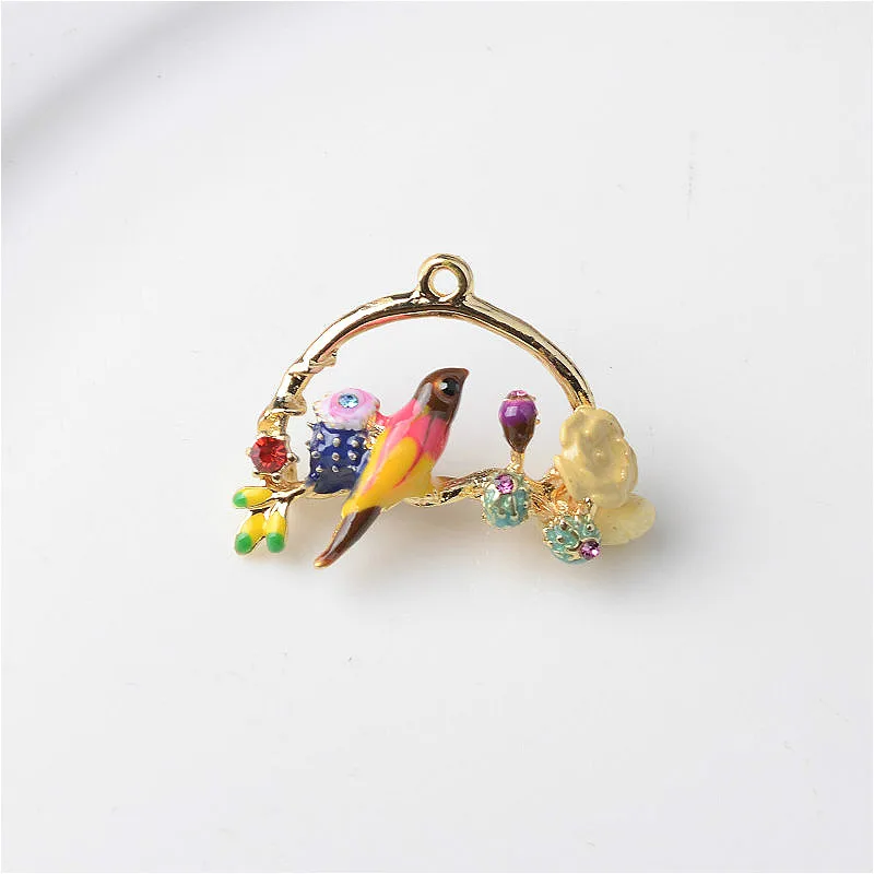 

Free Shipping 20pcs/lot Flat Back Rhinestone Button For Hair Flower Wedding Invitation DIY Flower Centerpiece LZY225