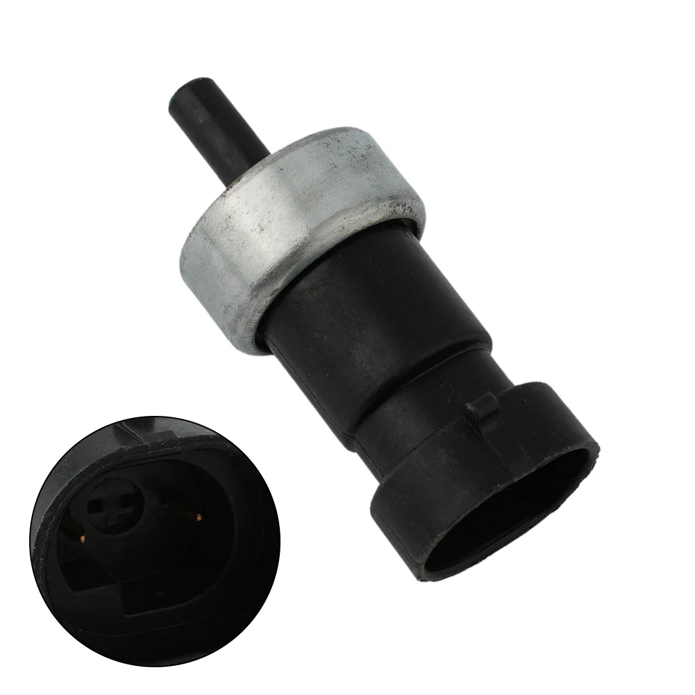 

Car Truck Pressure Switch Valves Switch Air Compressor Pressure Control Switch Valve For Navistar Truck Pressure Valve Sensor
