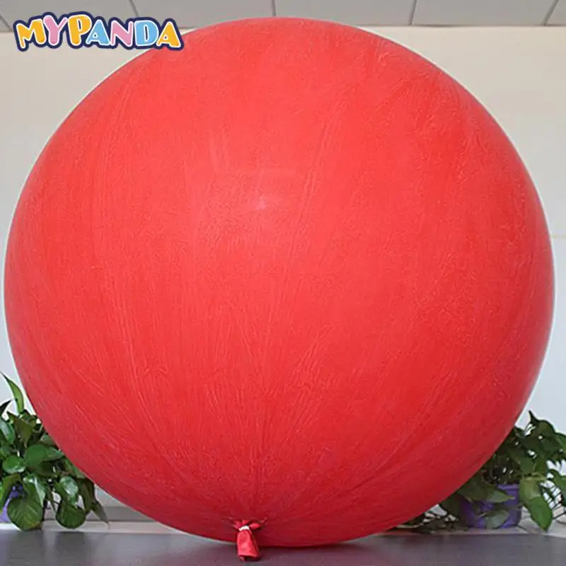 

1 шт., 72 дюйма, латексный гигантский шар в виде яйца человека, круглый шар для забавных игр