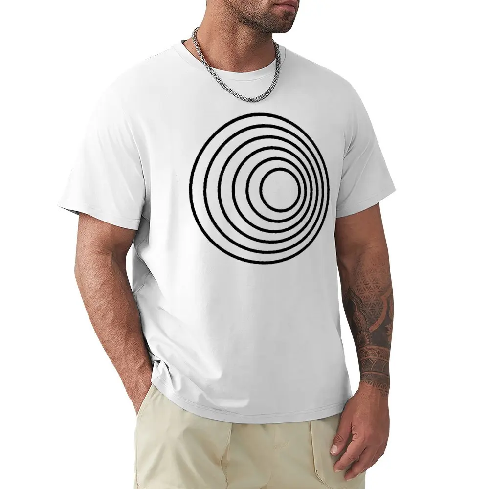 

The Doppler Effect Science 6 Tshirt Novelty T-shirt Fresh Motion Joke Home USA Size
