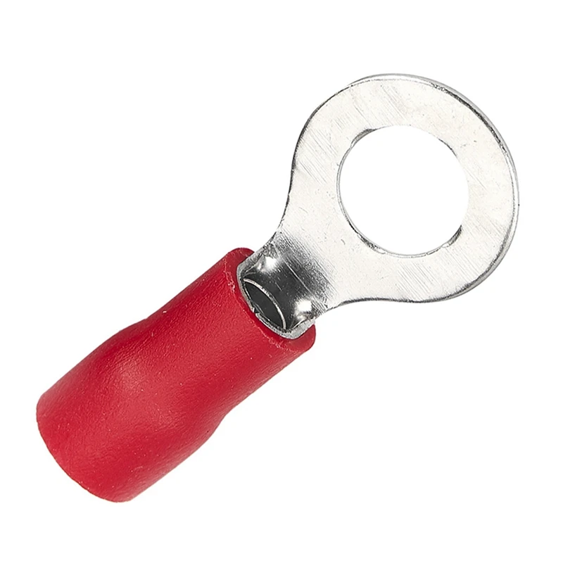 5X30A 1 м предохранитель 6-контактный короткий волновой кабель питания для Yaesu FT-857D