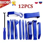 4 шт., зажимы для автомобильной магнитолы и панели