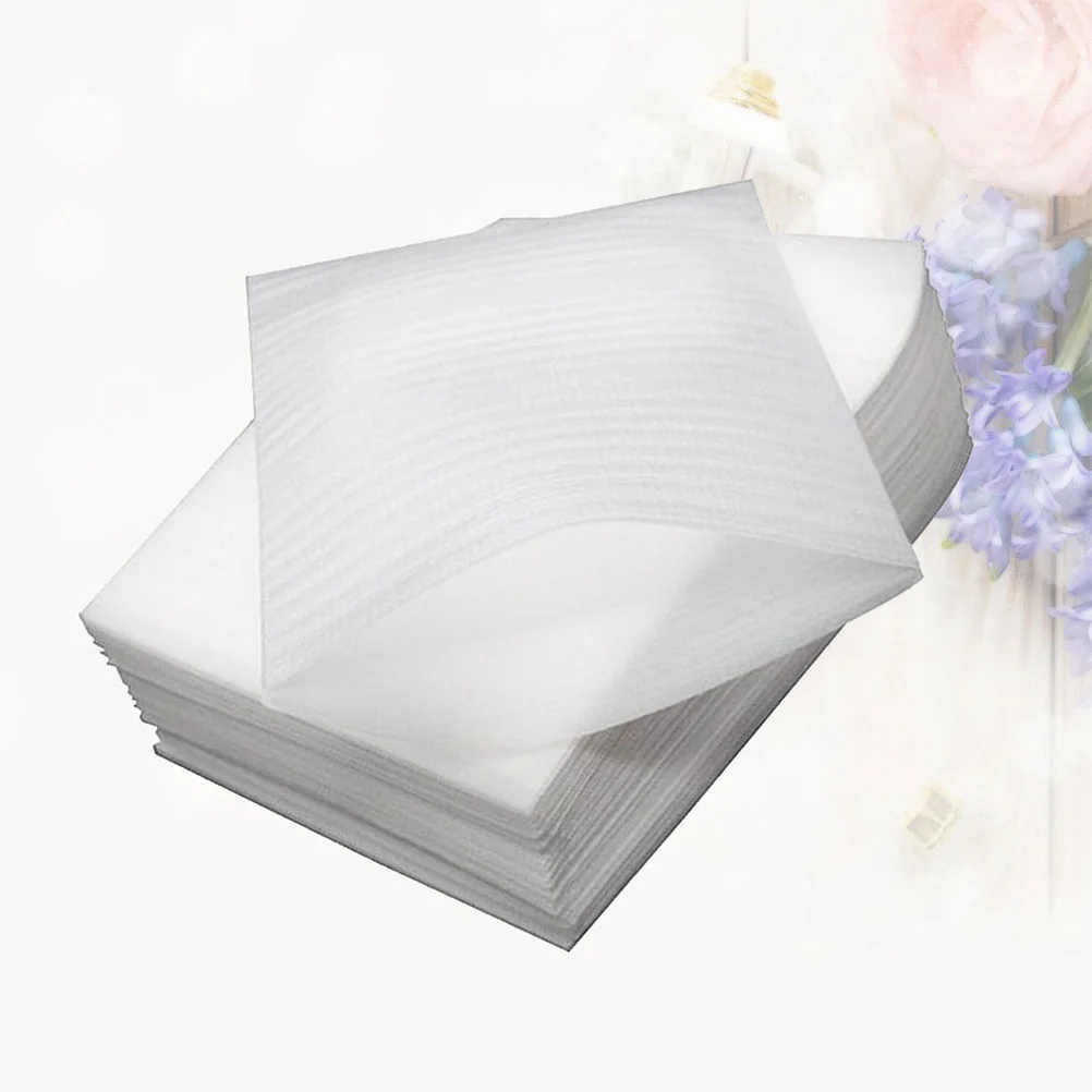 

Pouchespacking Wrap Moving Bubbleenvelopes Supplies Cushion Packaging Cup Bags Anti Static Mailers Shipping Paper Mailing Sheets
