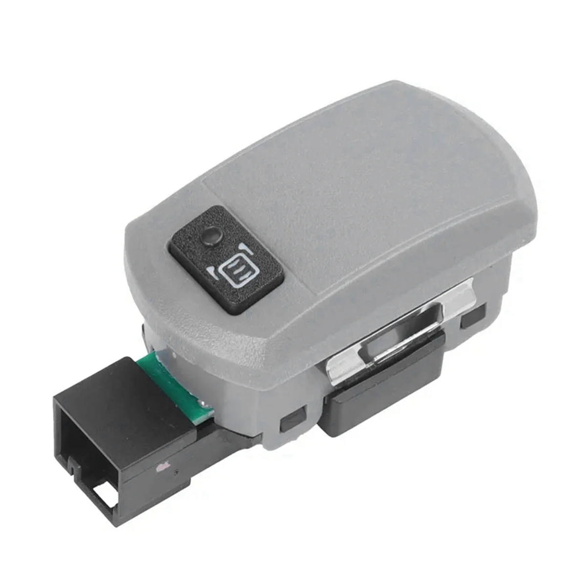 271181004 P271181004 Автомобильный Электрический переключатель нагрева для зеркала