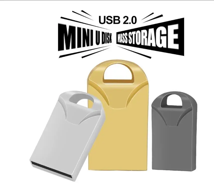 

2022 New Mini Portable U Disk 2TB 1TB 512GB High Speed USB Hard Drive Mass Storage USB Flash Drive For Laptop Microcomputer