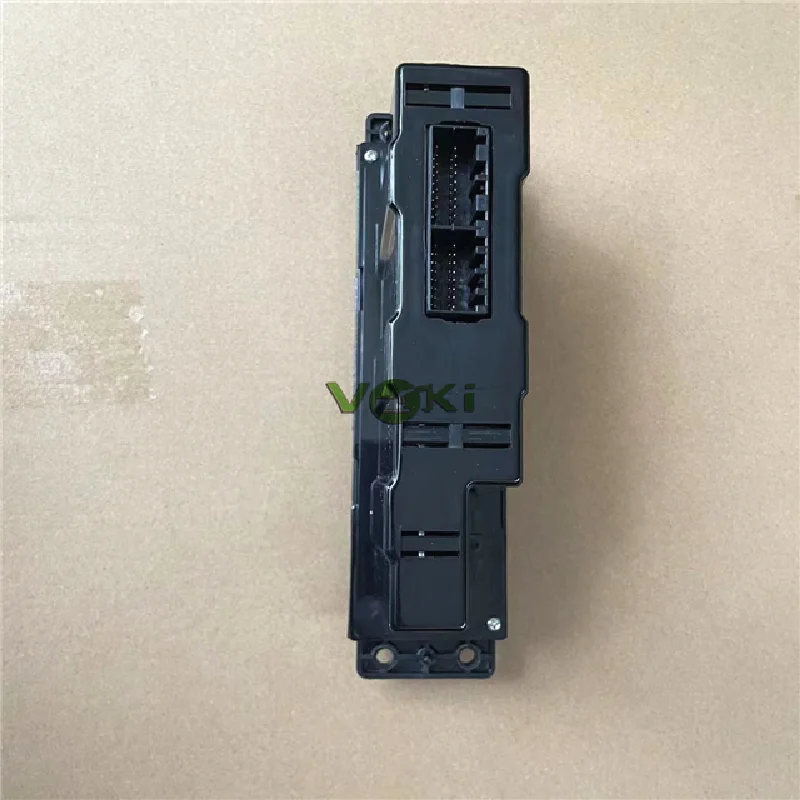 Для A/C контроллера 4692240 4713980 подходит для фотовспышки