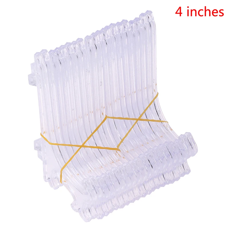 

Подставки для тарелок WHPHous 5/10 шт.