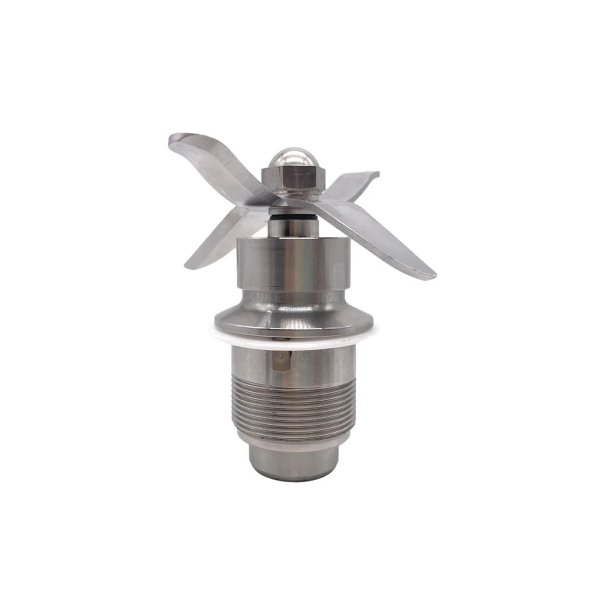 Набор лезвий блендера для Waring CB6 CB10 CB15 CB10S CB10T CB15TS CB15V 502977 аксессуары смешивания