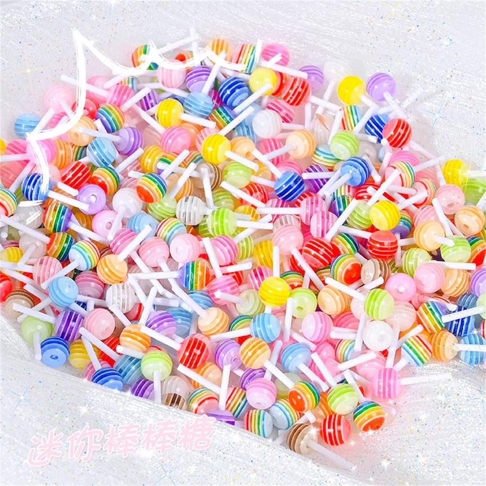 карамель леденцовая "мини-м" "barista". леденцы чупа-чупс мини ассорти 12*100 6г. мини конфетки. карамель фруктовая "мини джо". маленькие леденцы.