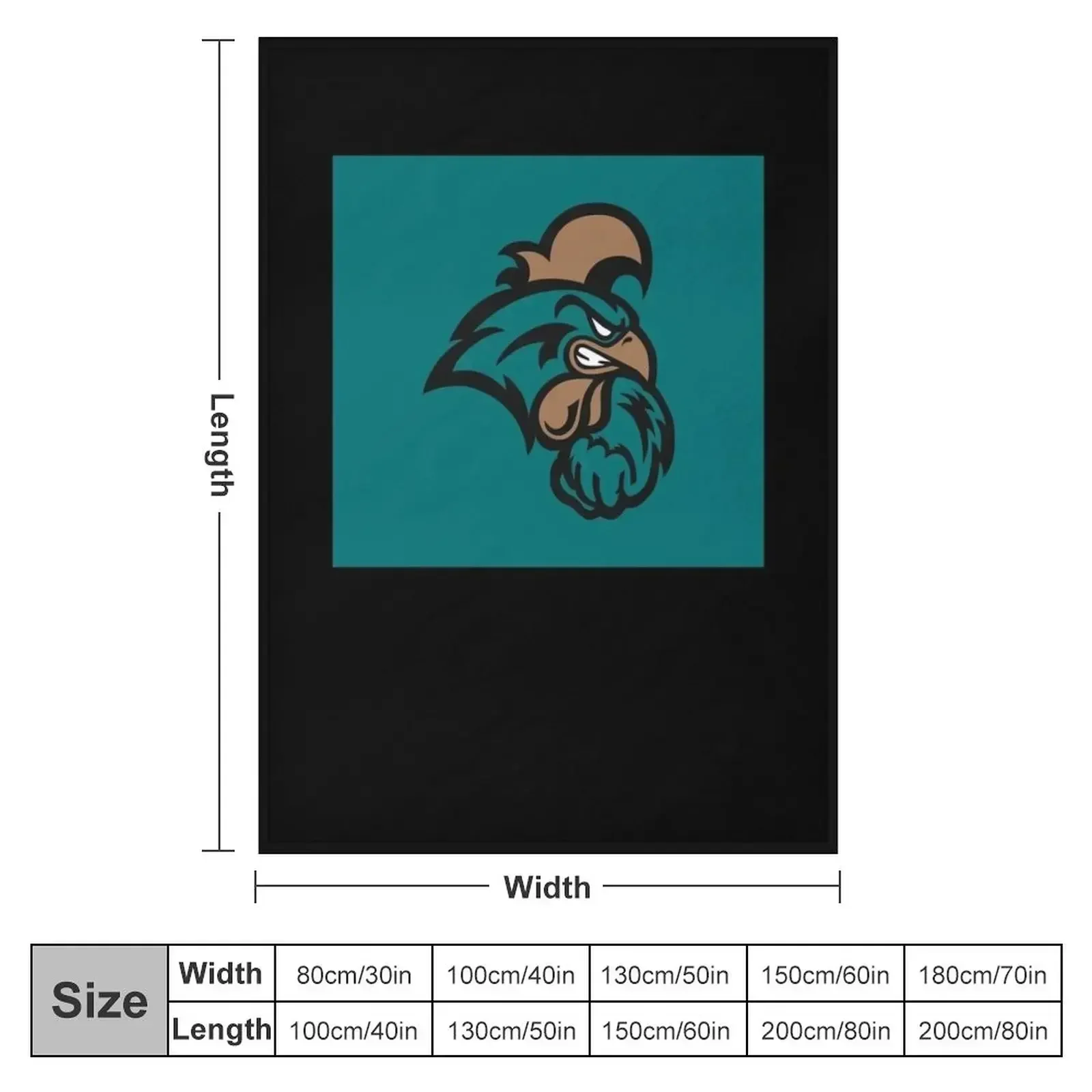 Мягкое Фланелевое покрывало в клетку стиле Каролина шантильи