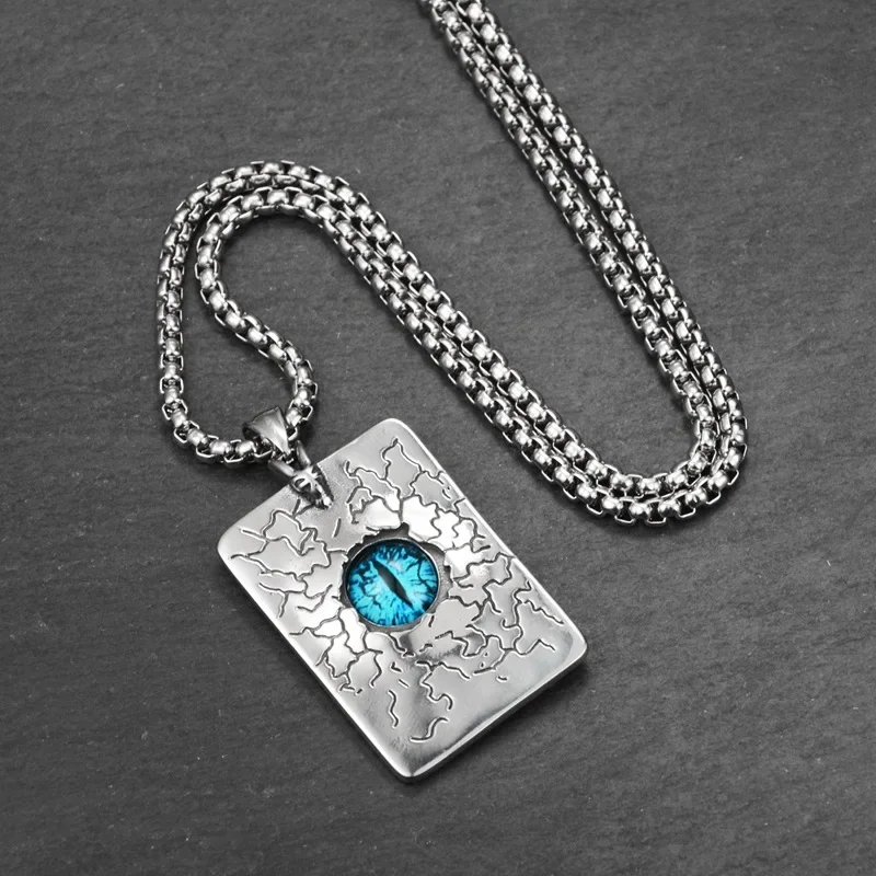 Ночной клуб CHUANGCHENG уличный тренд в стиле хип-хоп солнце луна волшебные глаза