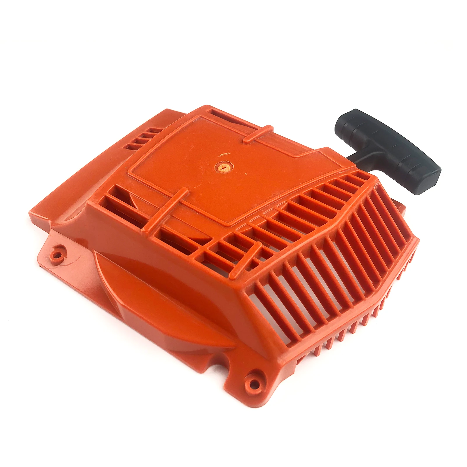 

Starter Recoil Assembly Fit for Husqvarna 394, 395XP Gasoline Chainsaw Spare Parts 503 46 24-02 Trimmers Parts Garden Tools 1pc