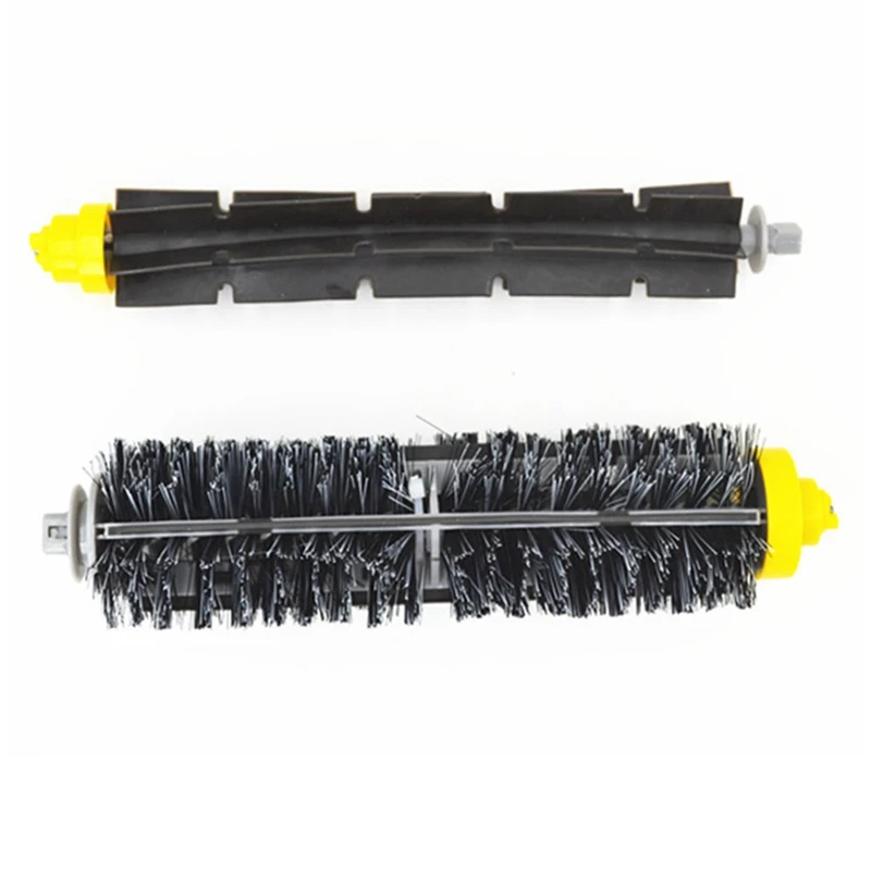 Детали для робота-пылесоса Irobot Roomba 700 серия 760 770 780 790