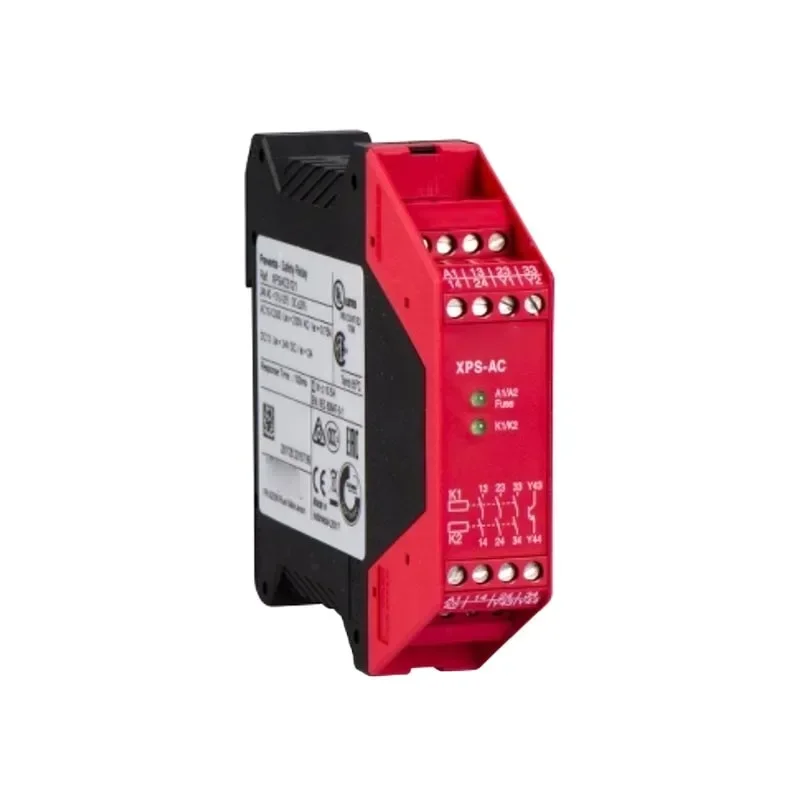 Новый оригинальный XPSAC5121 XPSAC3721 XPSAC3421 XPSAC5121P (XPSUAF13AP заменяет XPSAF5130) XPSAF5130P XPSAFL5130 XPSDMB1132