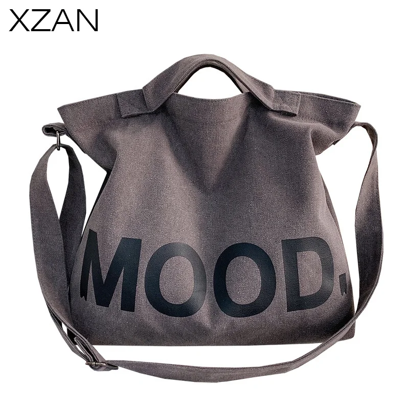 

Лидер продаж, женские сумки, вместительные сумки-мессенджеры, модная сумка на одно плечо, сумки через плечо, рекомендуемый бренд